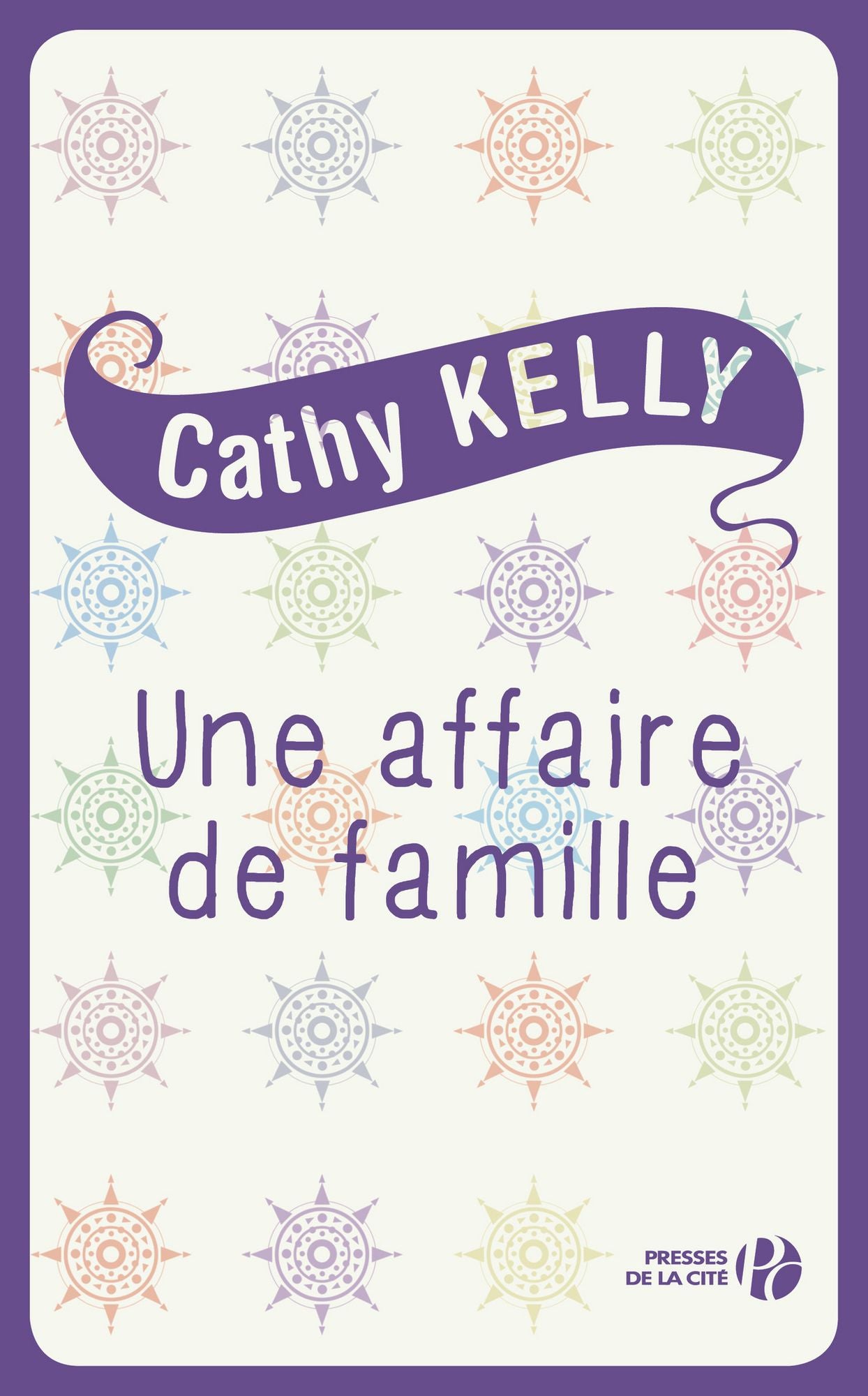 Une affaire de famille