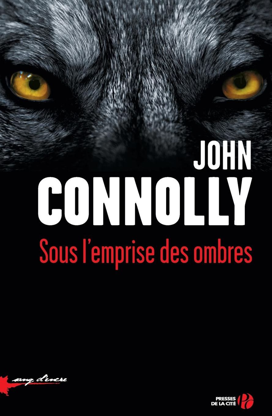 Sous L'Emprise Des Ombres