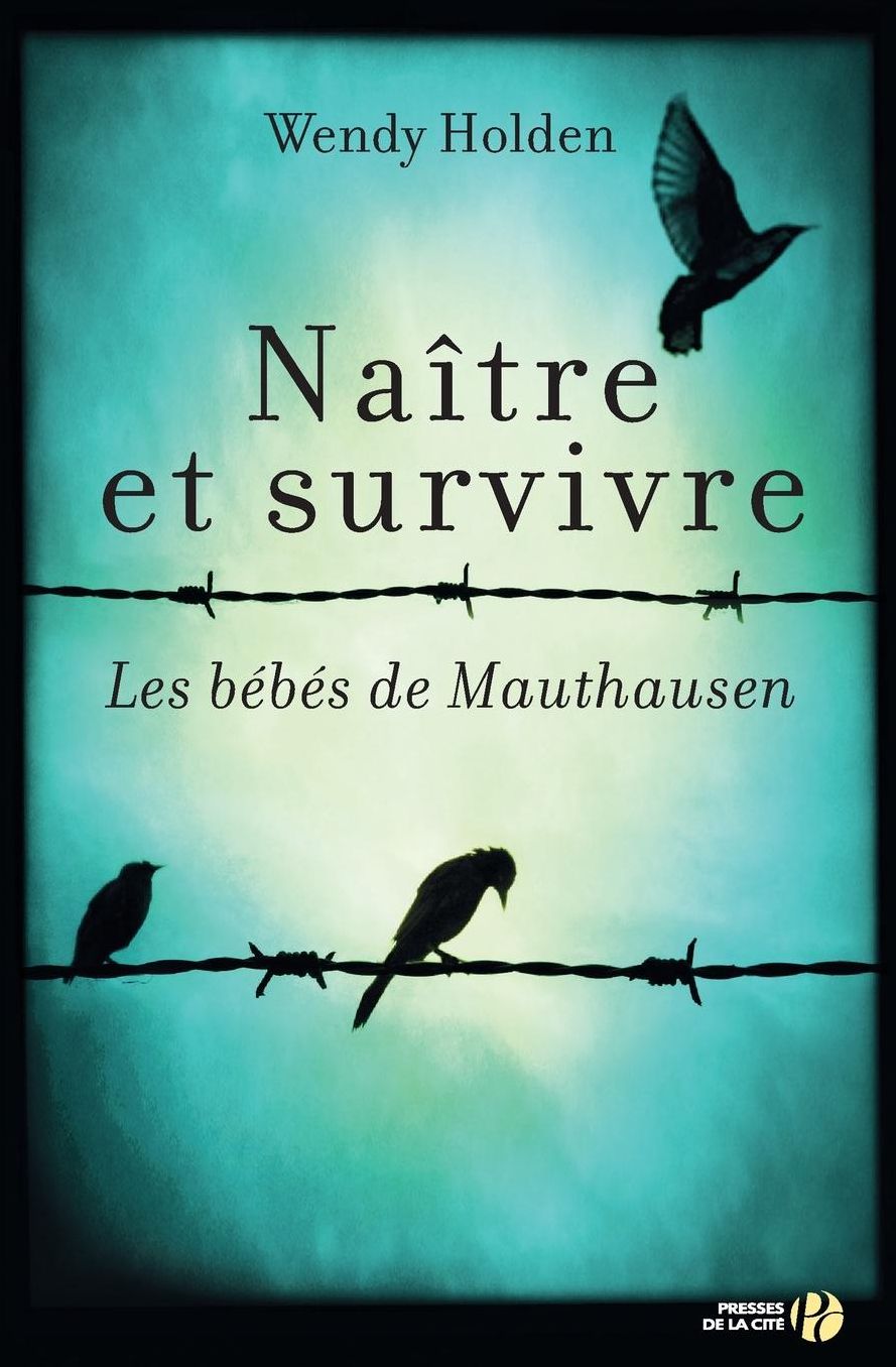 Naitre Et Survivre