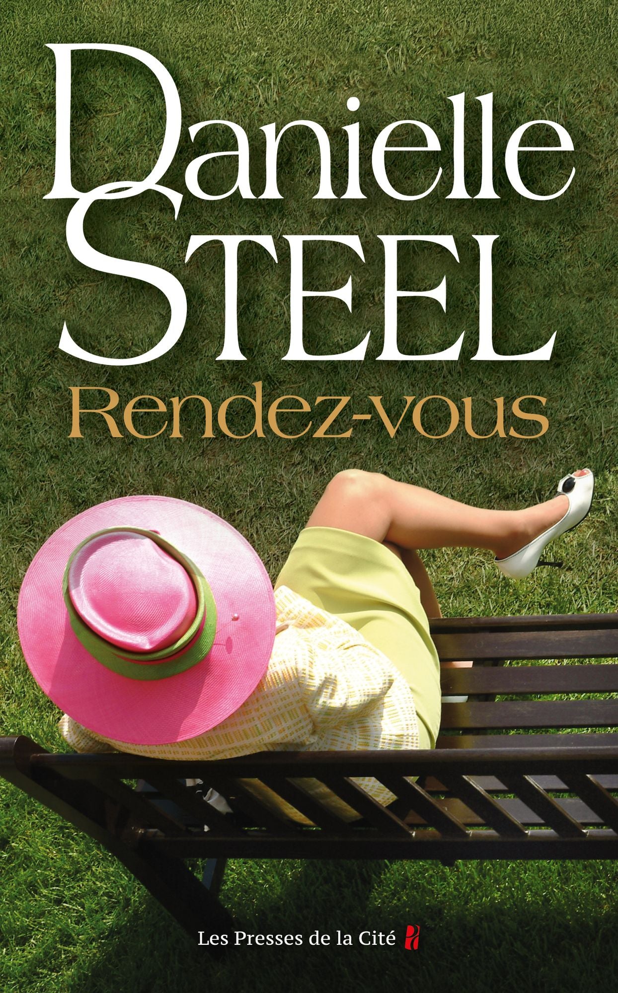 Rendez-vous