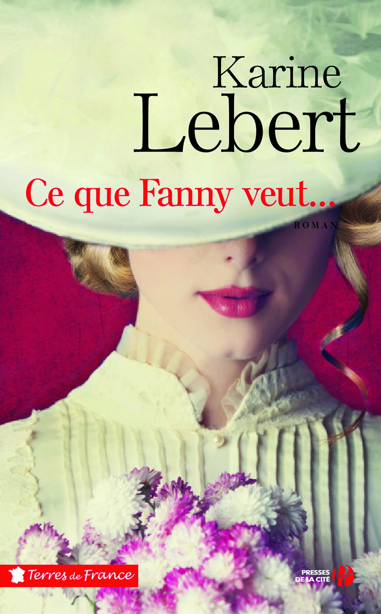 Ce que Fanny veut...