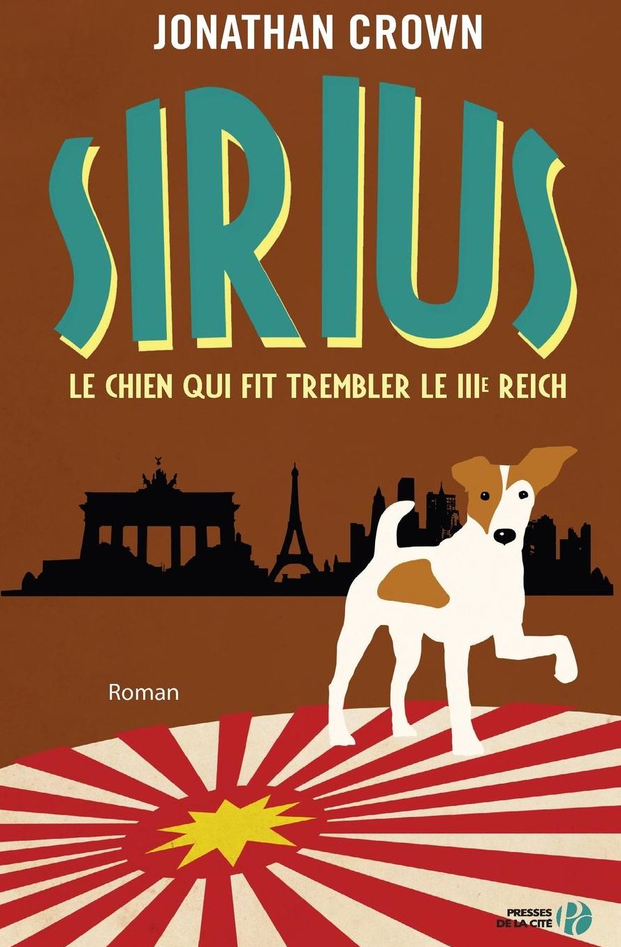 Sirius