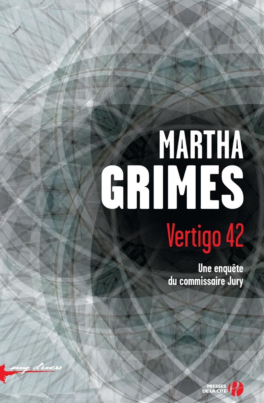 Vertigo 42
