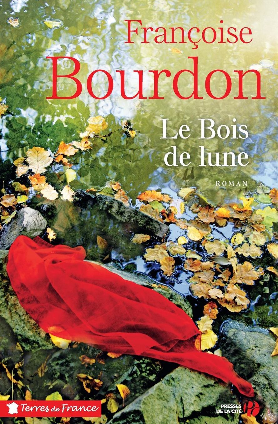 Le Bois de Lune - Ne