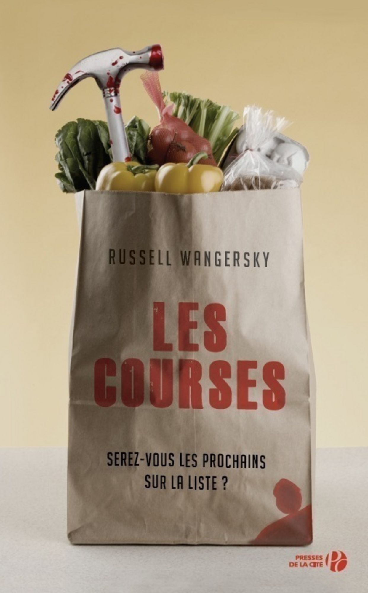 Les Courses