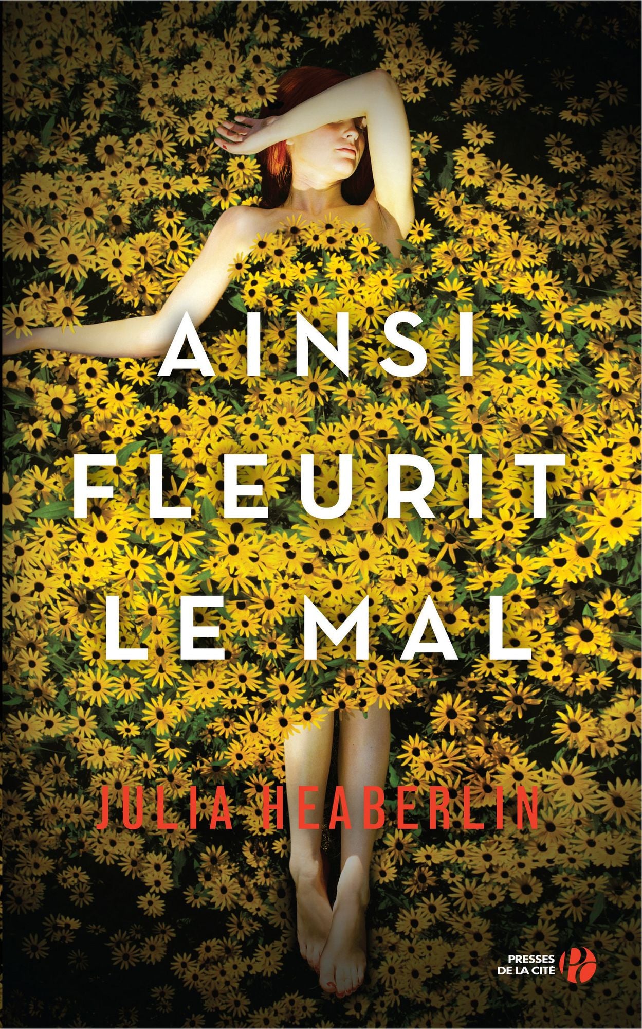 Ainsi fleurit le mal
