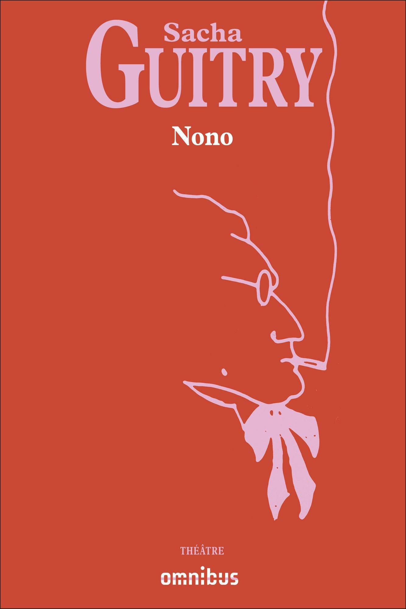 Nono