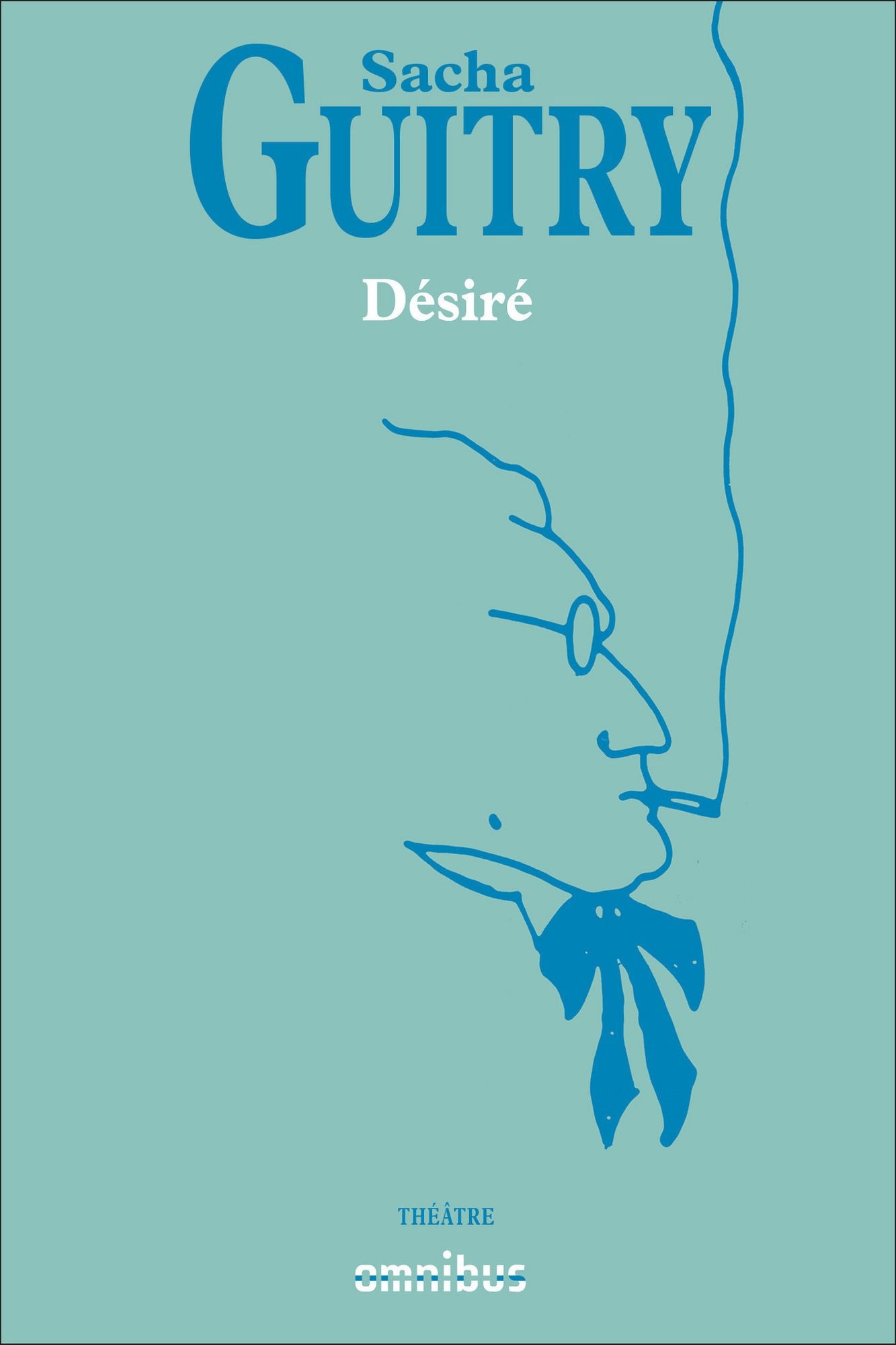 Désiré