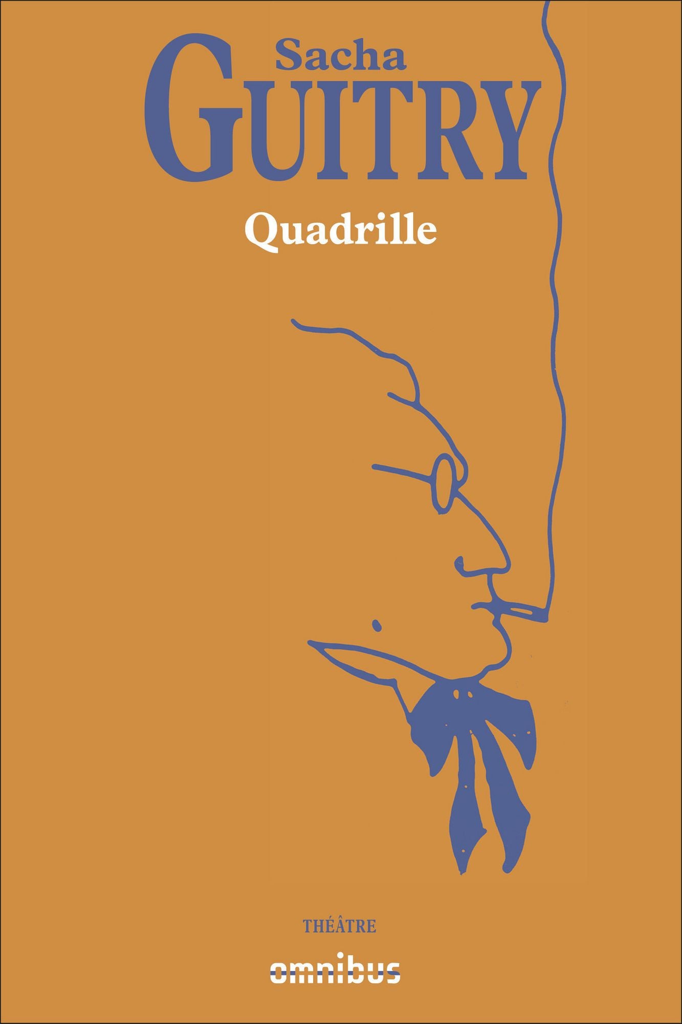 Quadrille
