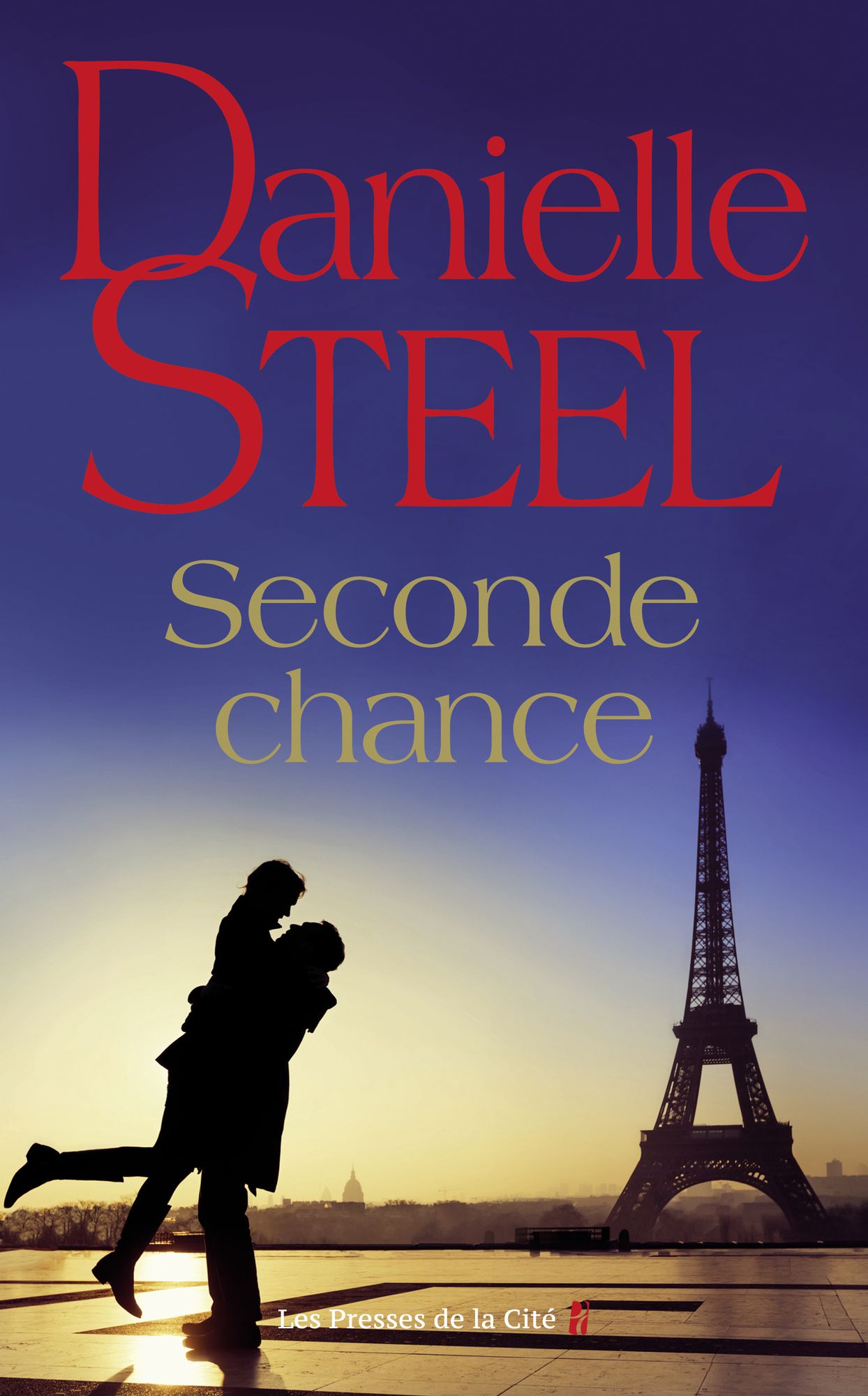 Seconde chance