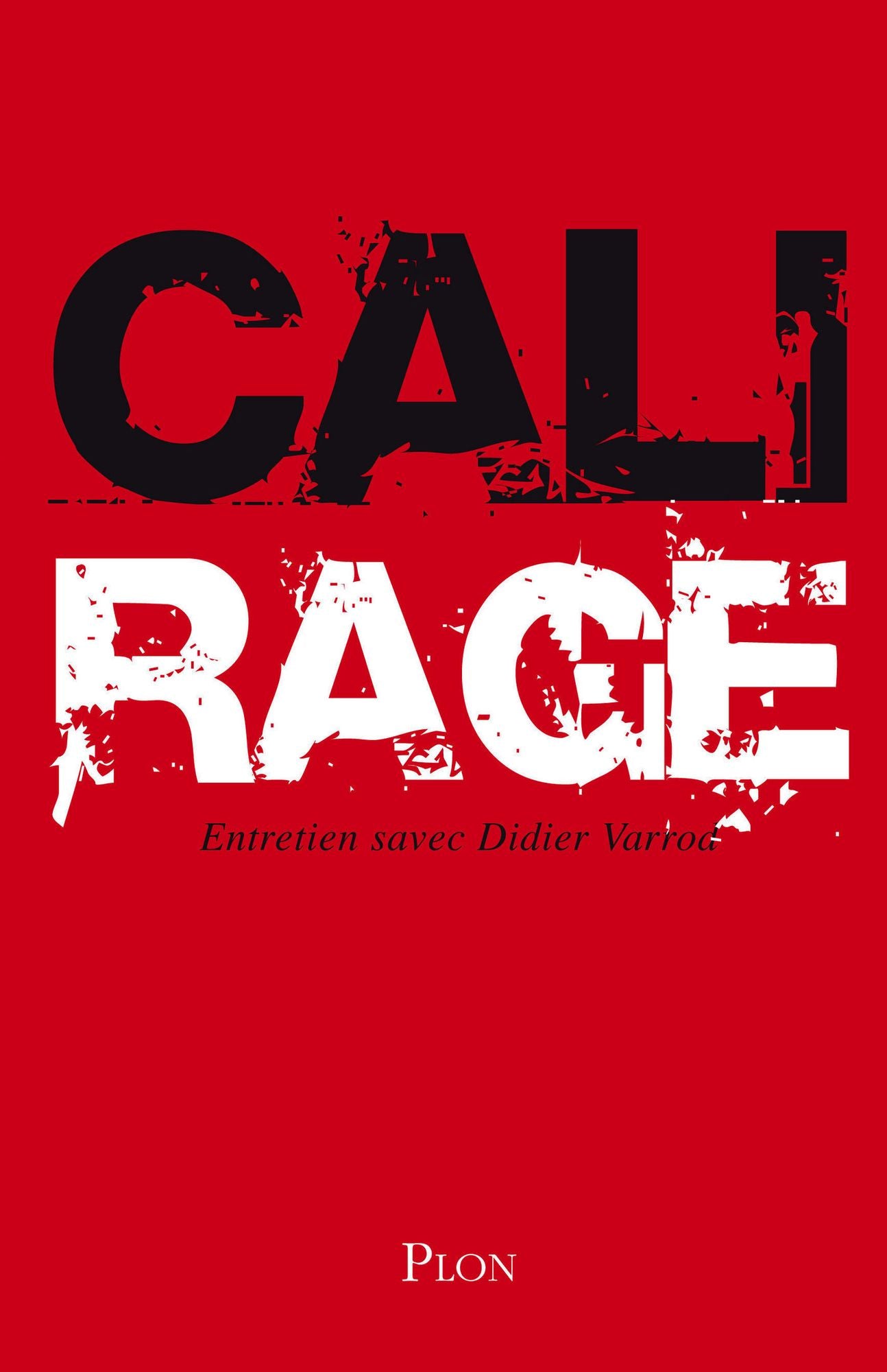 Rage