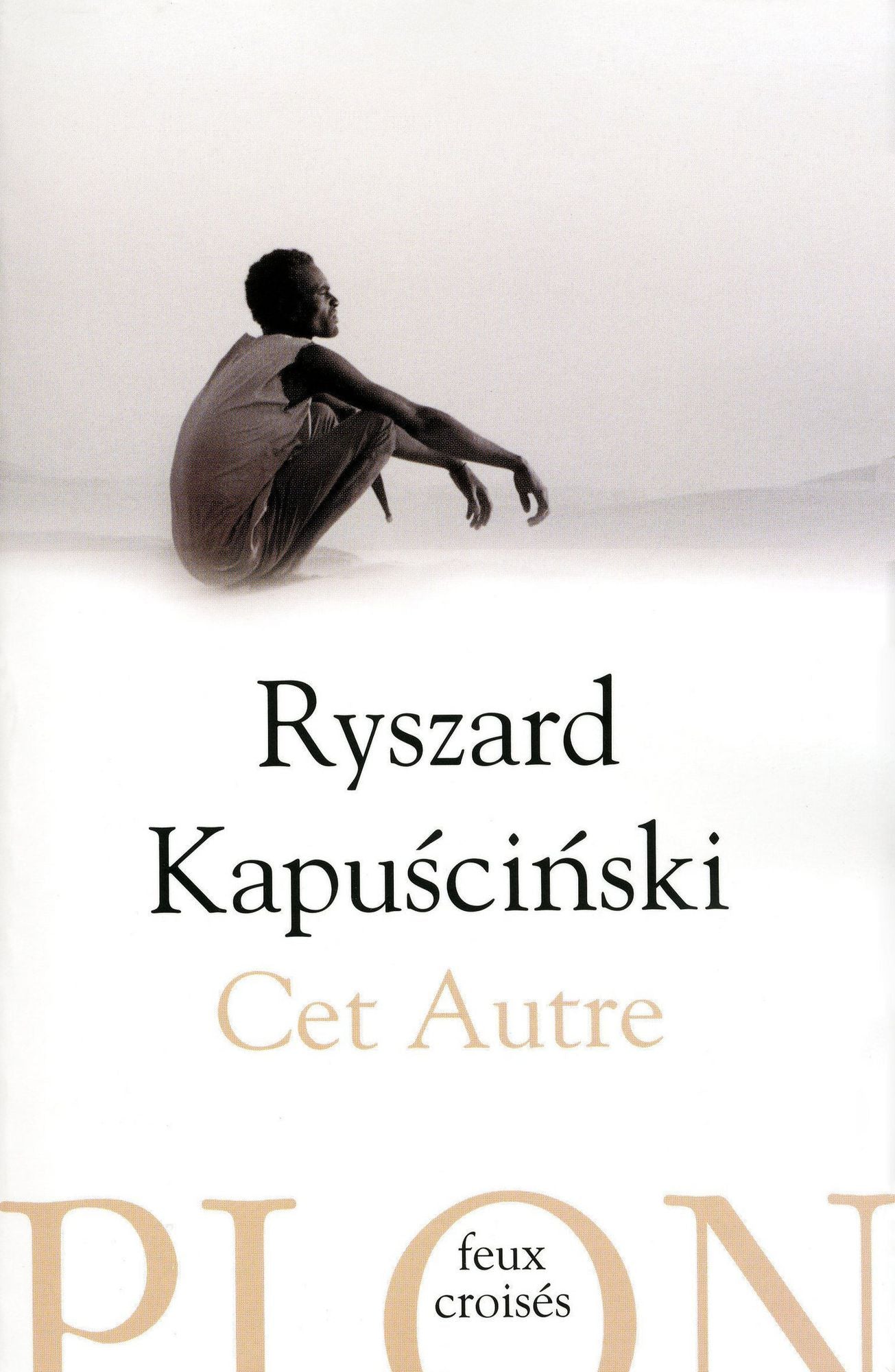 Cet autre