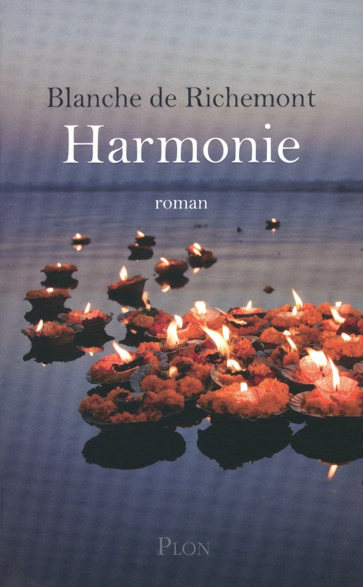 Harmonie