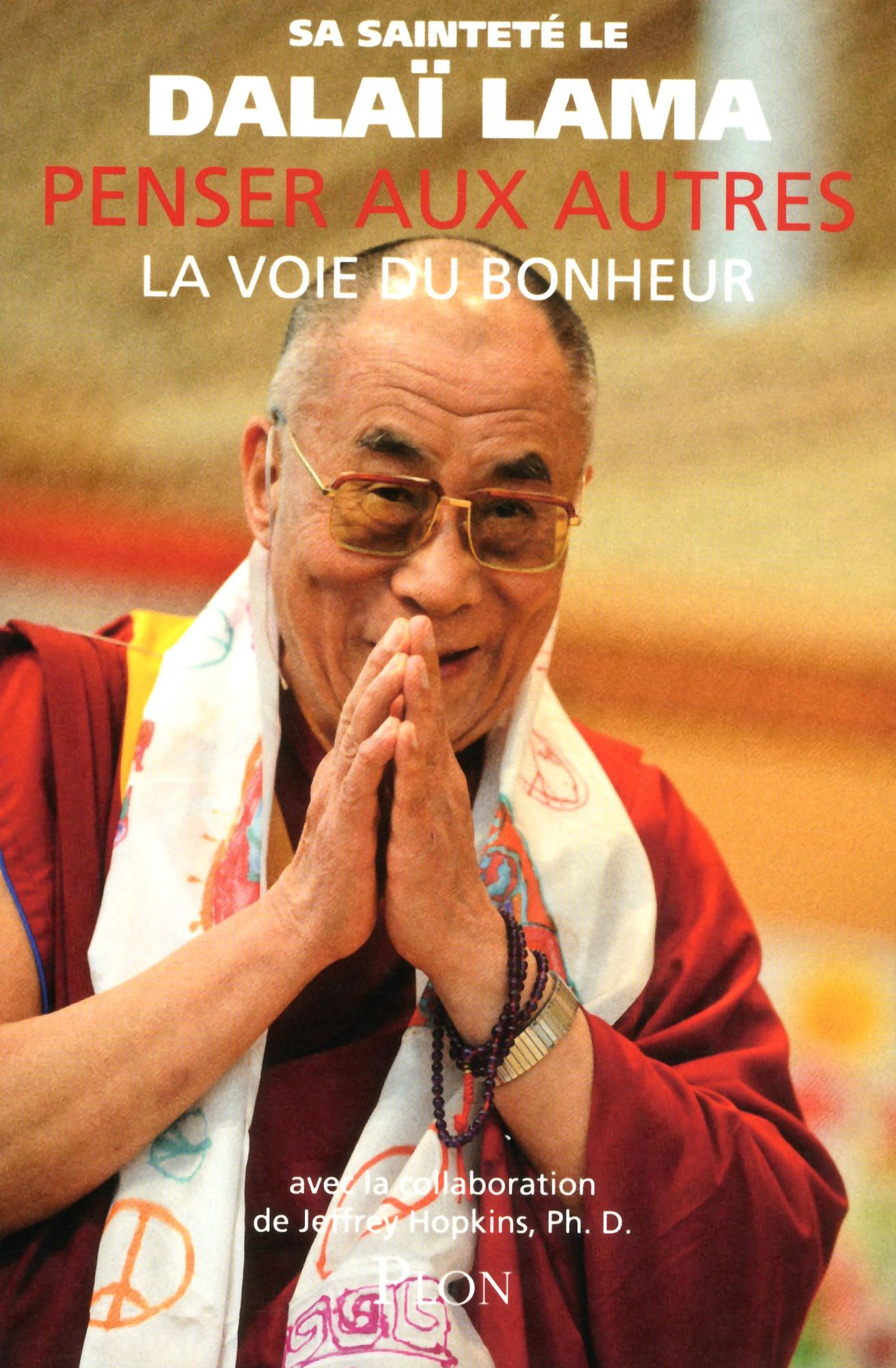 Penser aux autres
