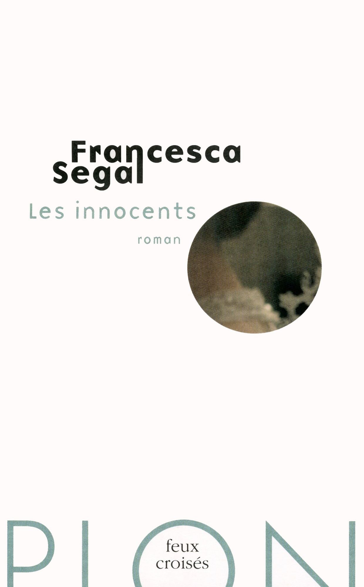 Les innocents