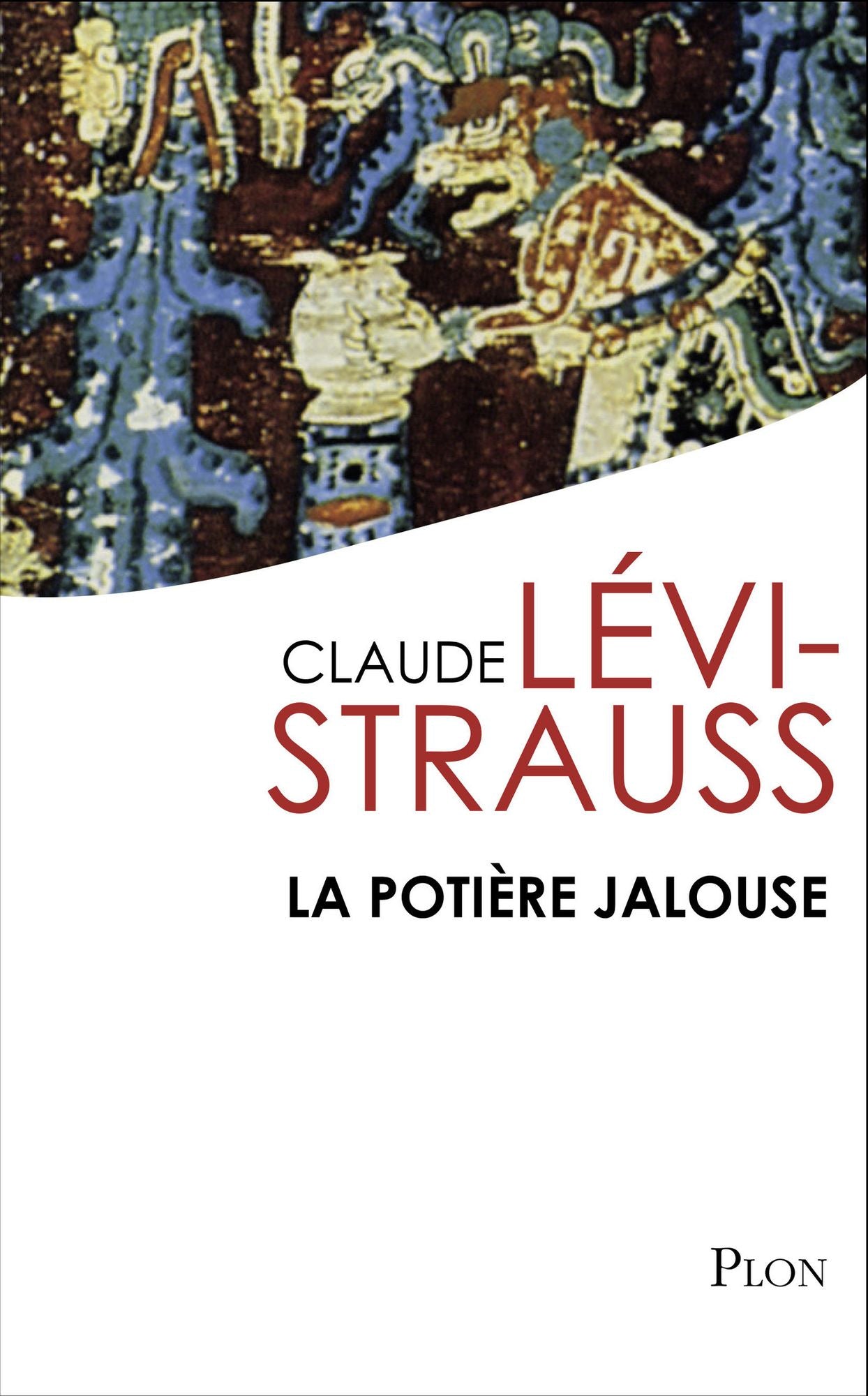 La potière jalouse