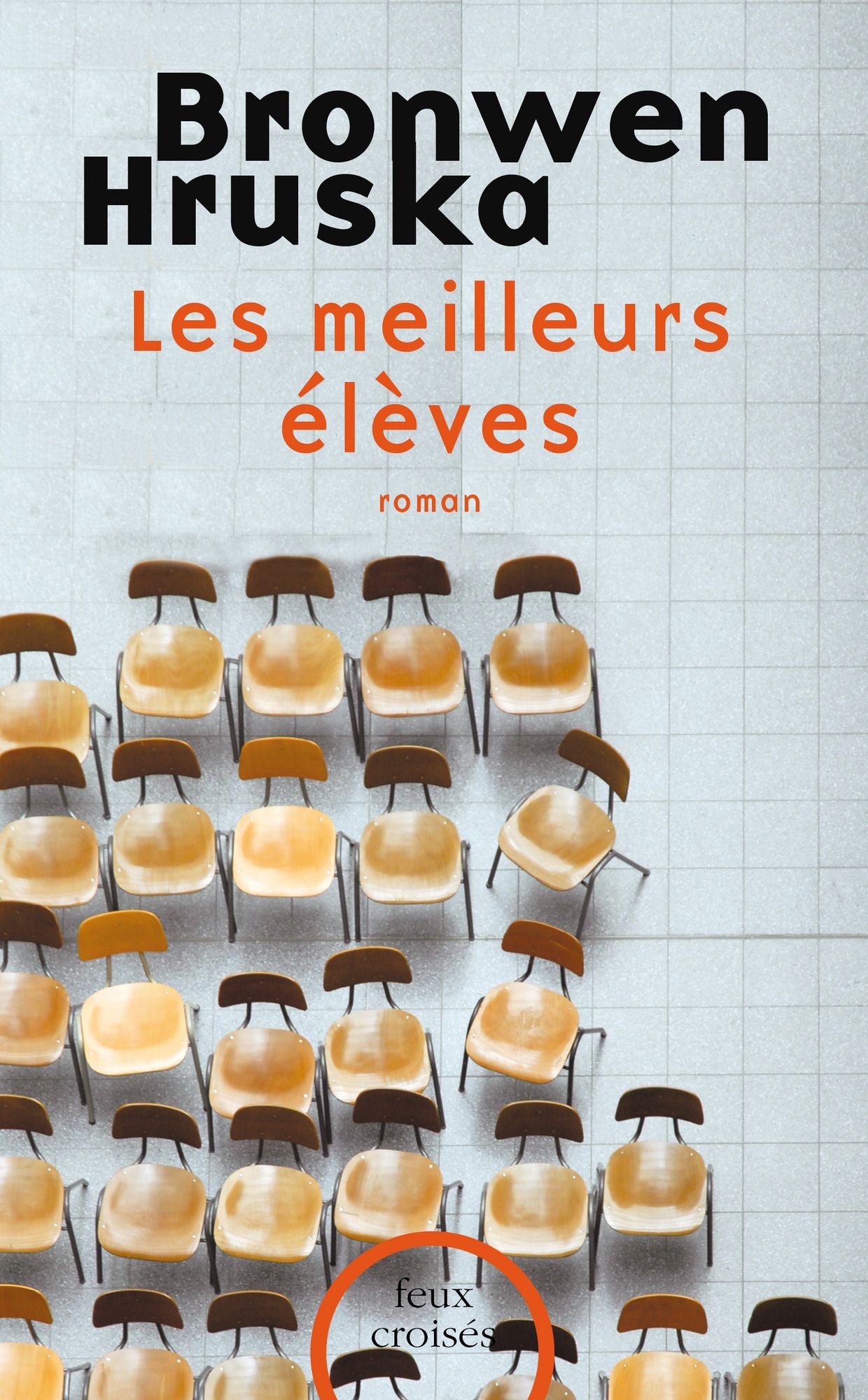 Les meilleurs élèves