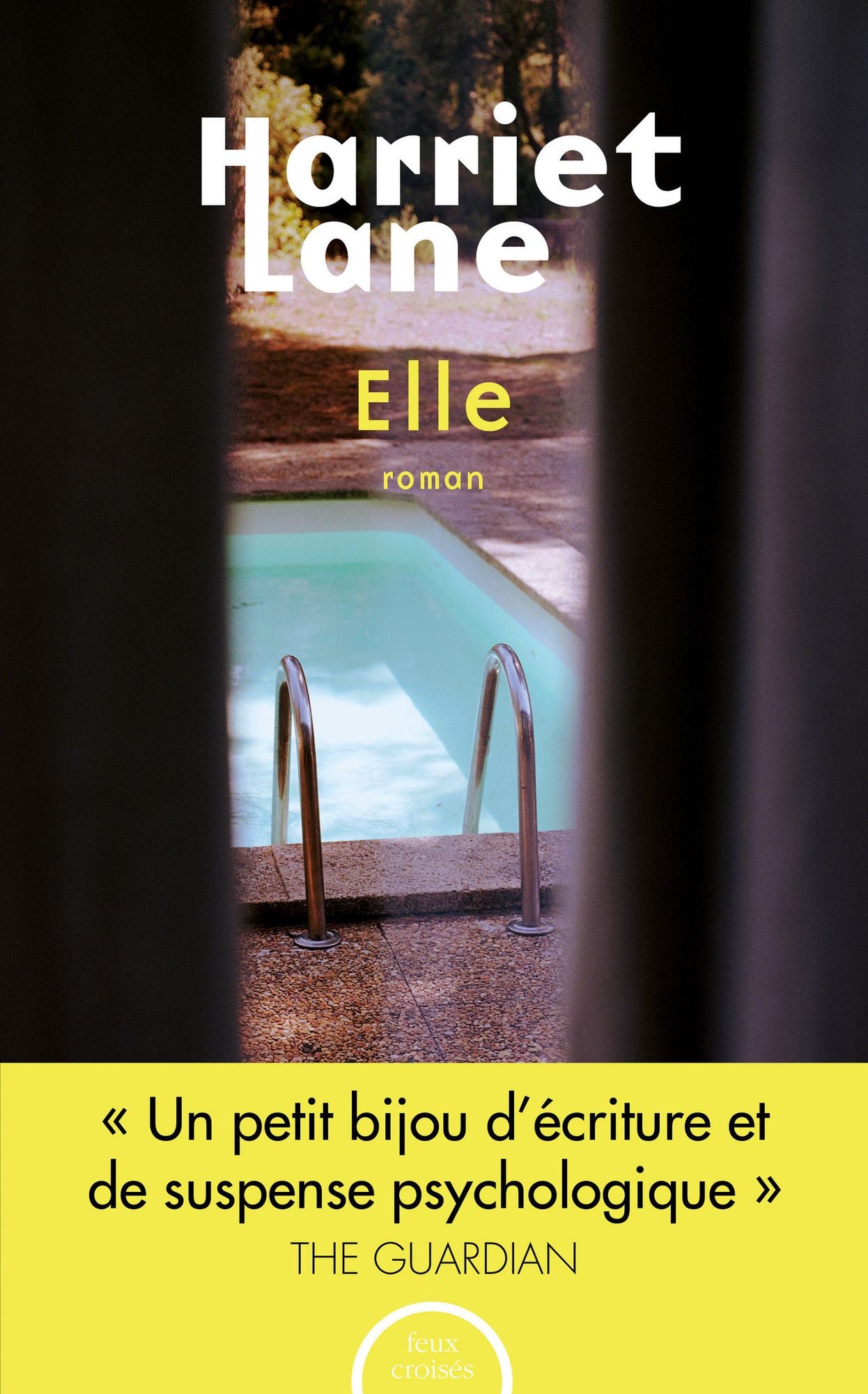 Elle