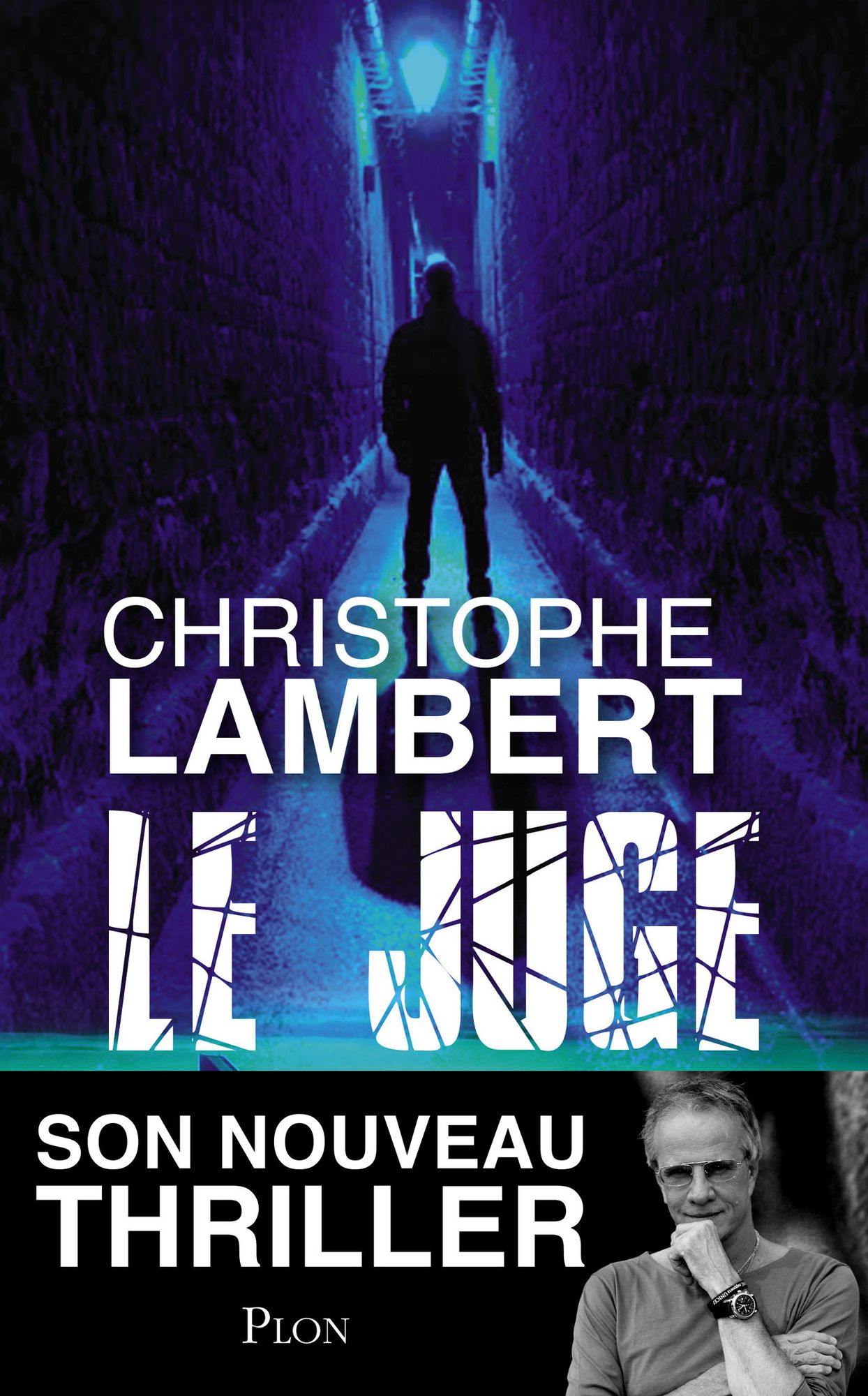 Le juge