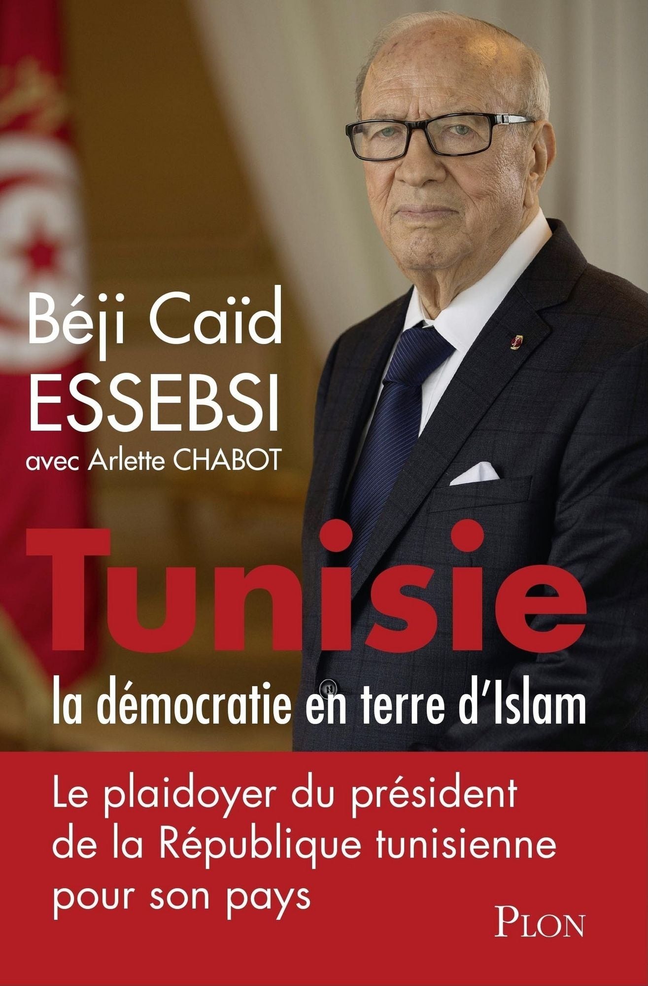 Tunisie : la démocratie en terre d'islam