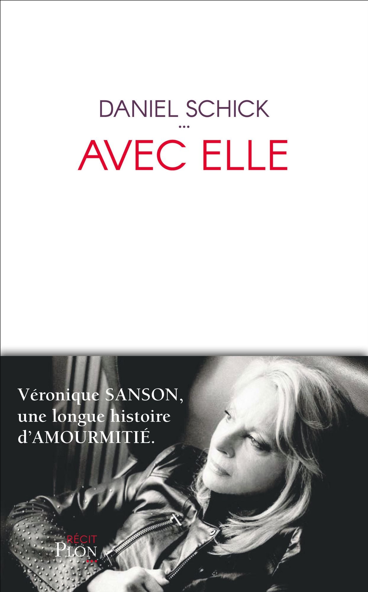 Avec elle
