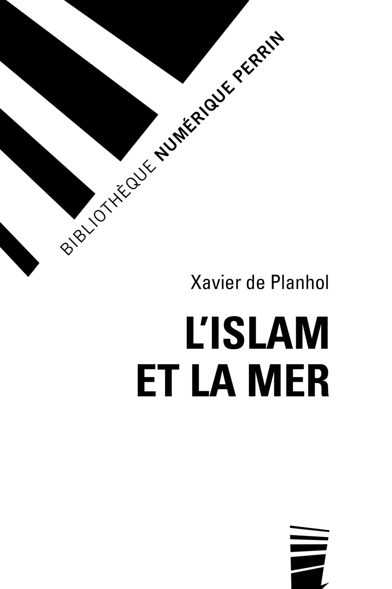 L'Islam et la mer