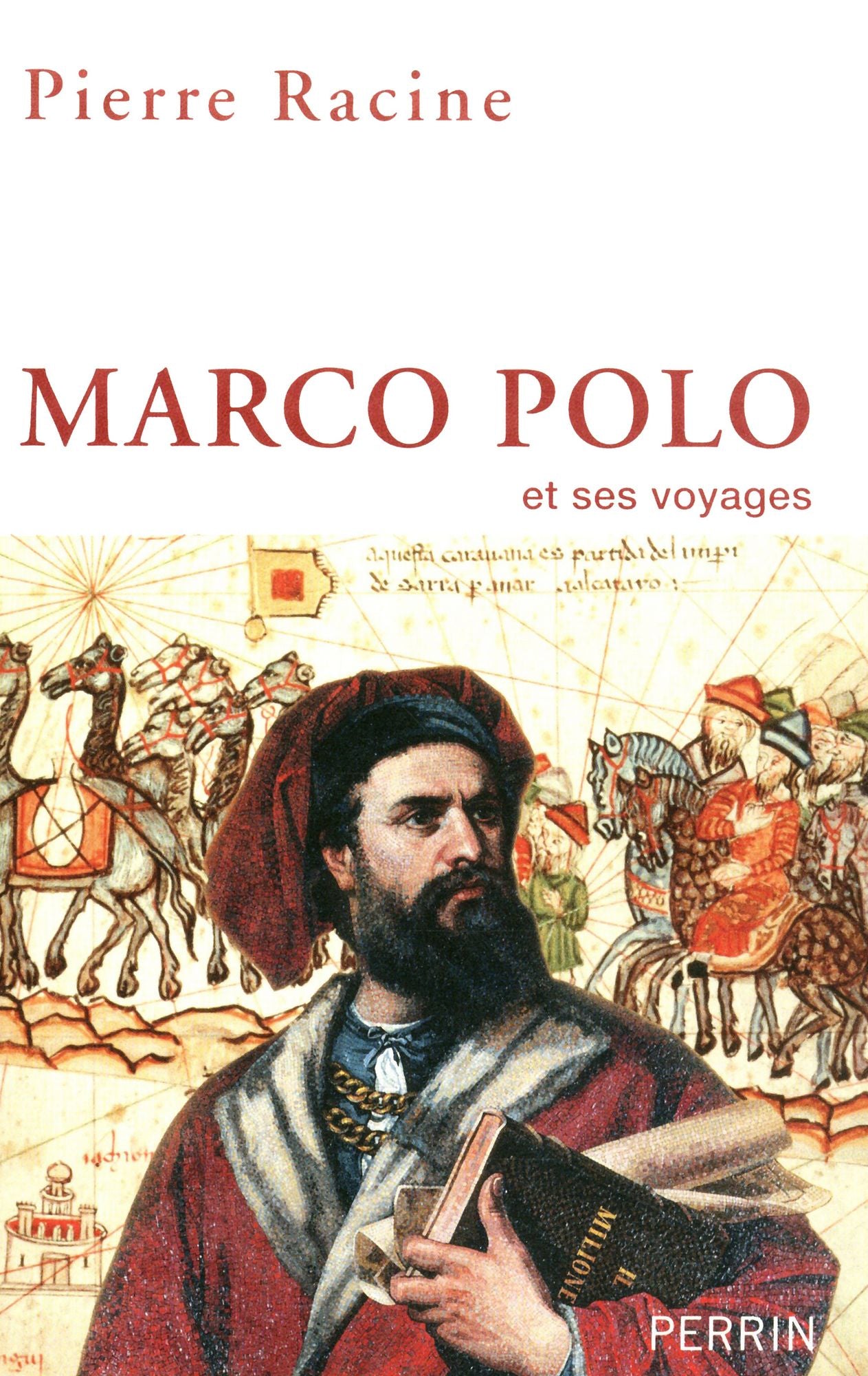 Marco Polo