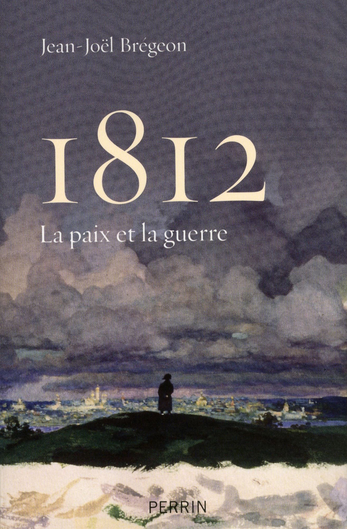 1812