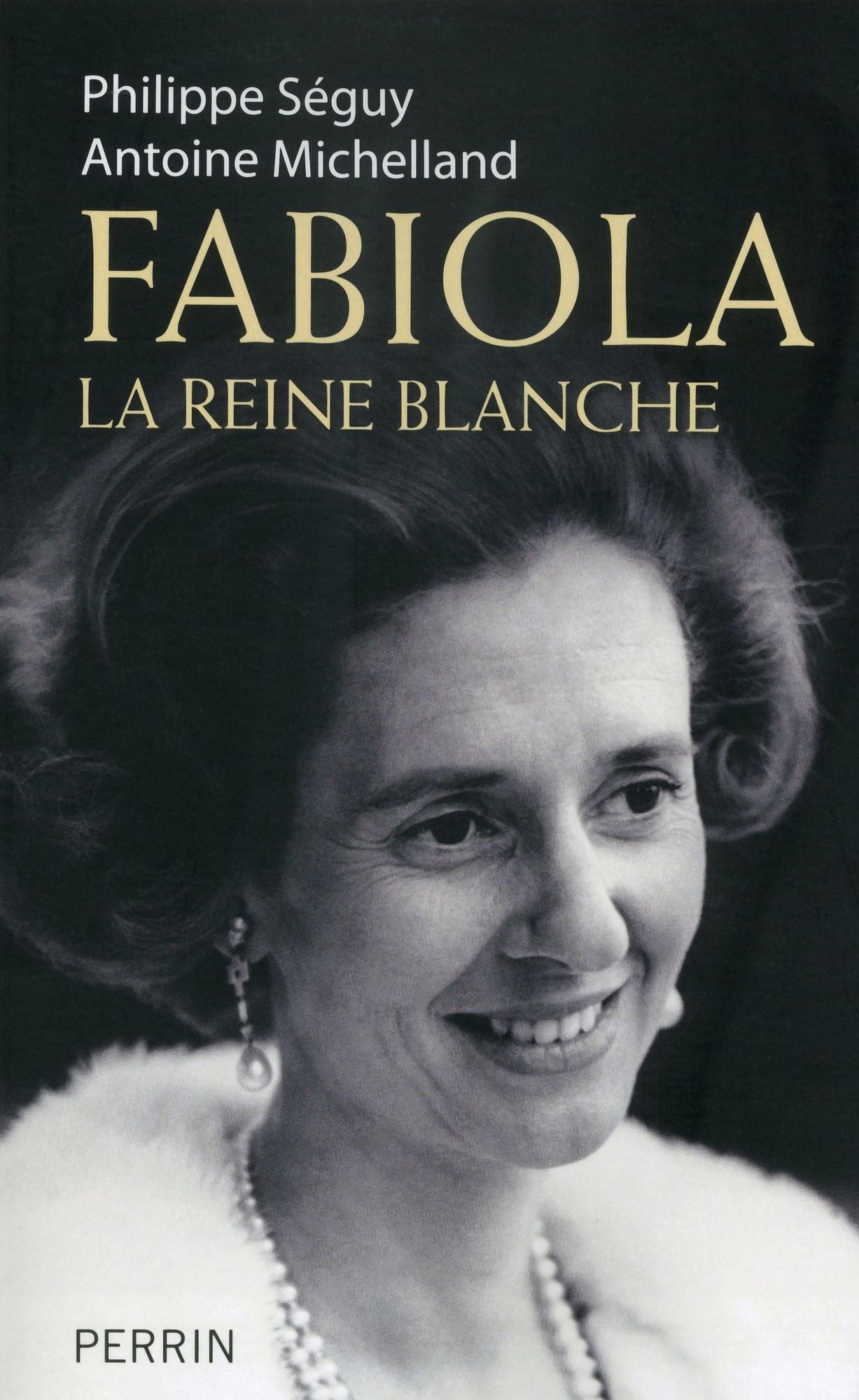 Fabiola