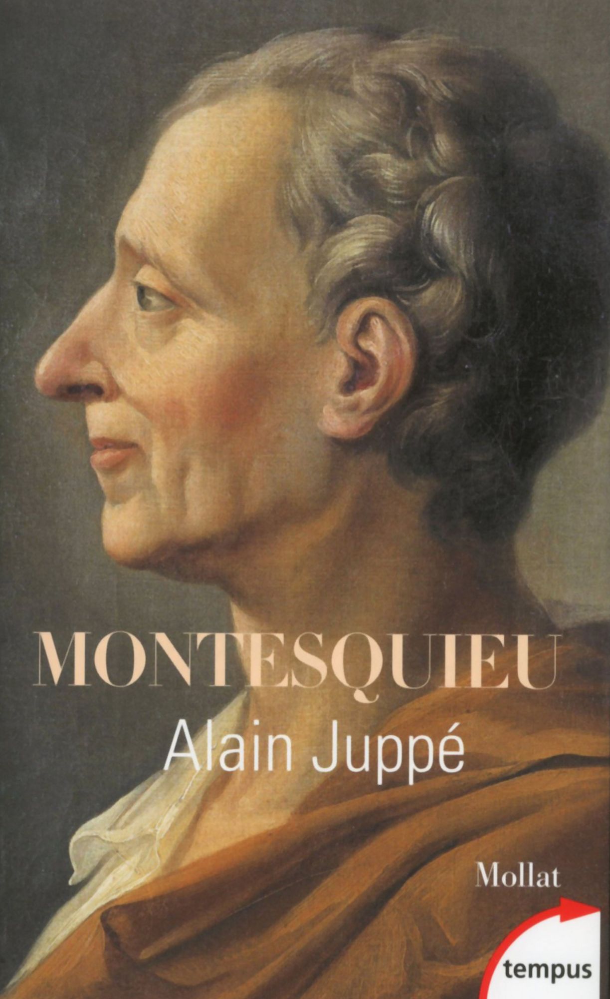 Montesquieu