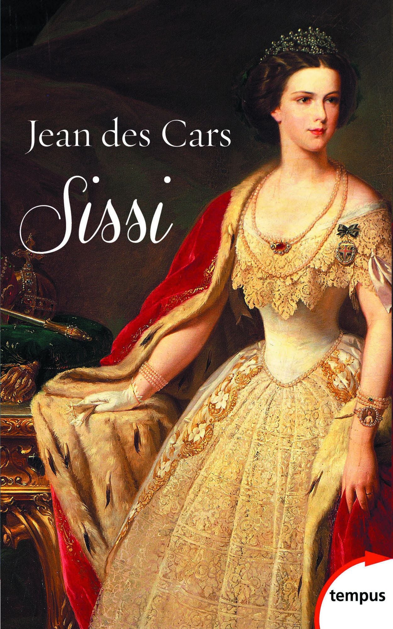 Sissi