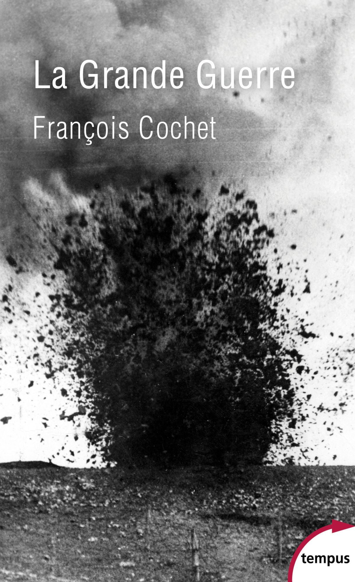 La Grande Guerre