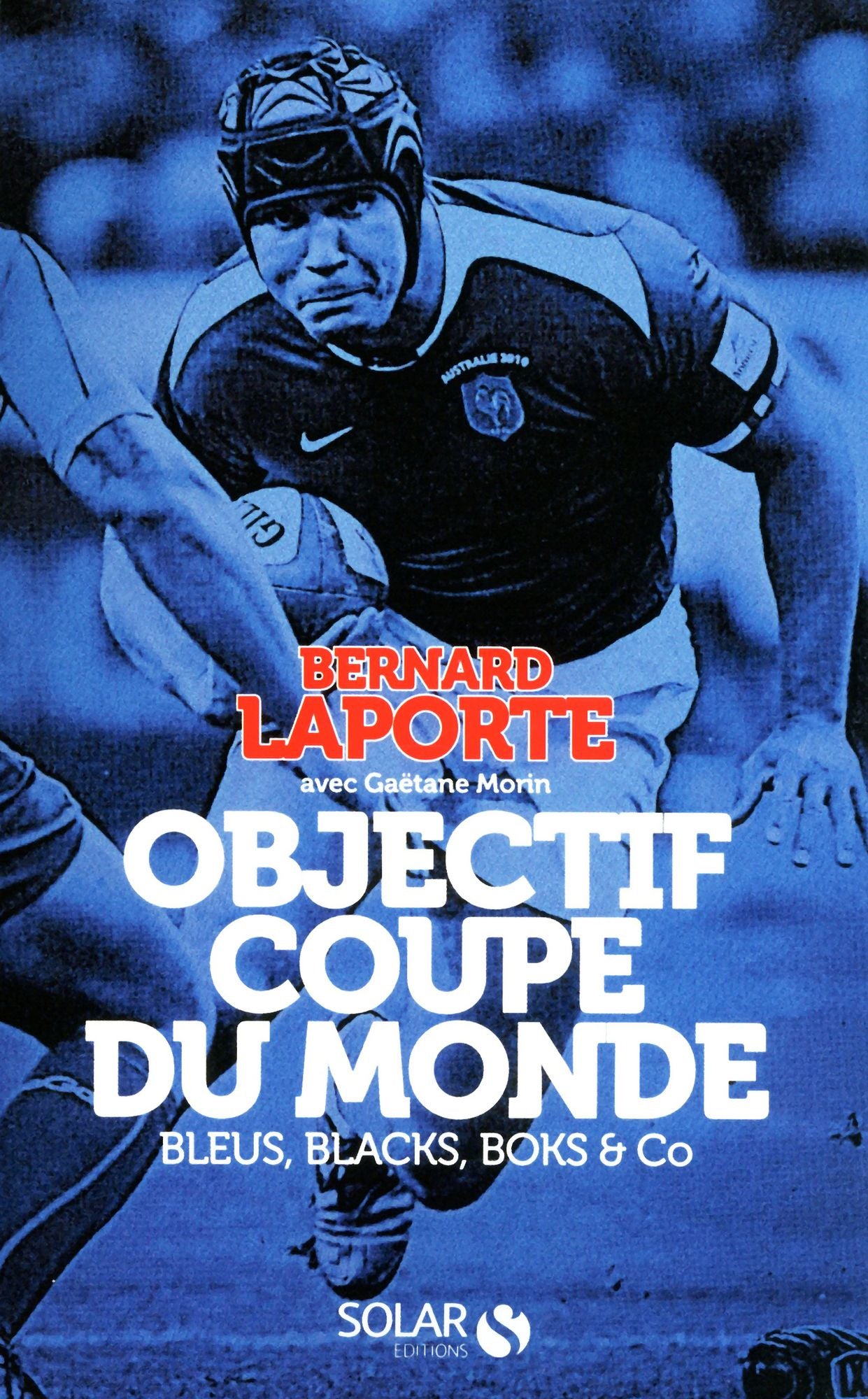 Coupe du monde 2011