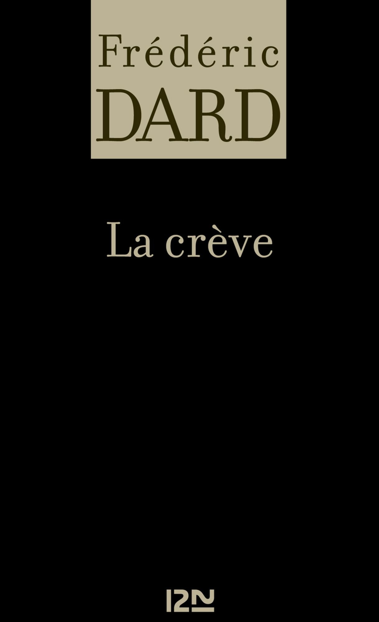 La crève