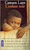 Enfant Noir