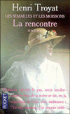 La Rencontre