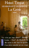La Grive