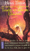 Tendre et Violente Elisabeth