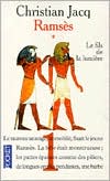 Le Fils de la Lumiere (The Son of Light)