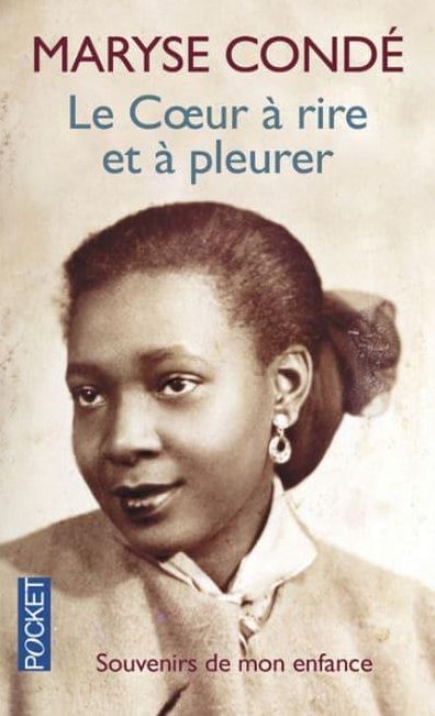 Le Coeur rire et pleurer