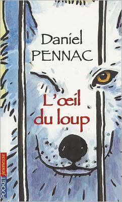 L Oeil Du Loup