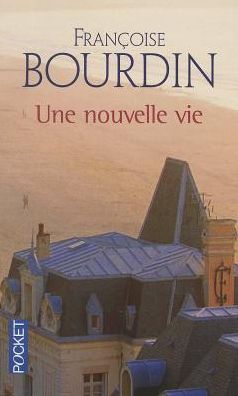 Une Nouvelle Vie