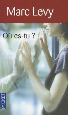 Ou es-tu?