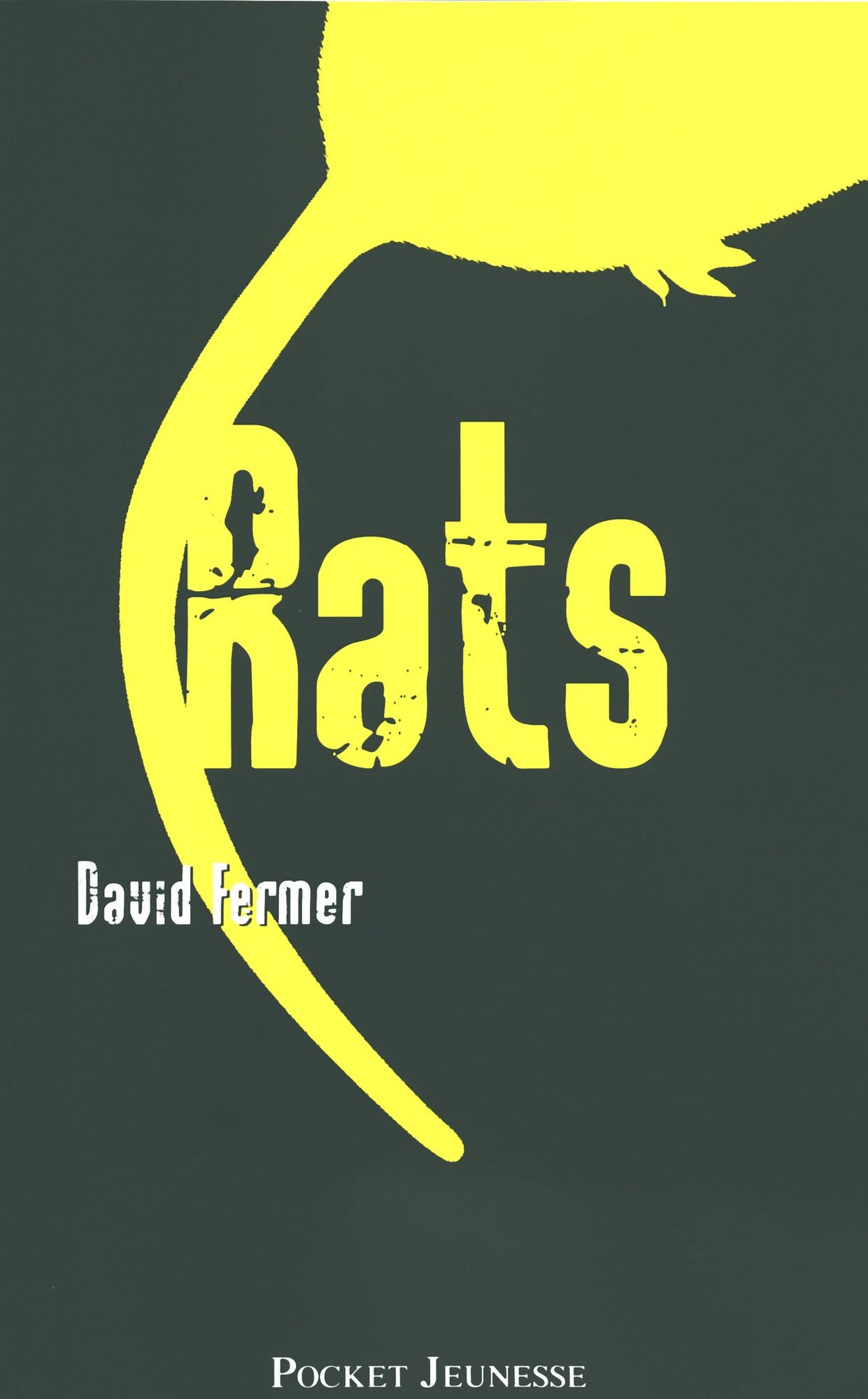 Rats
