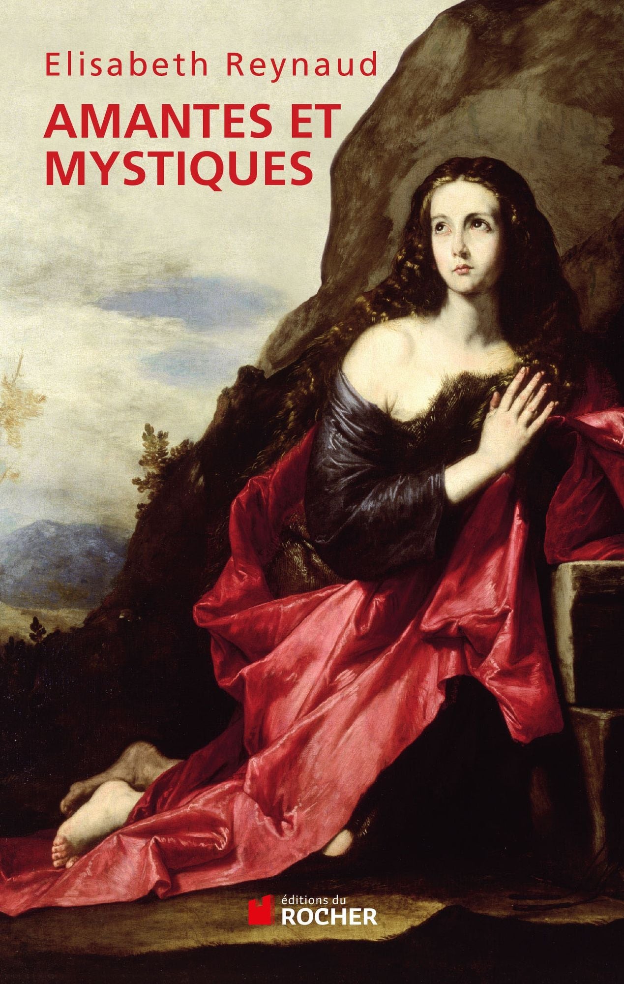 Amantes et mystiques