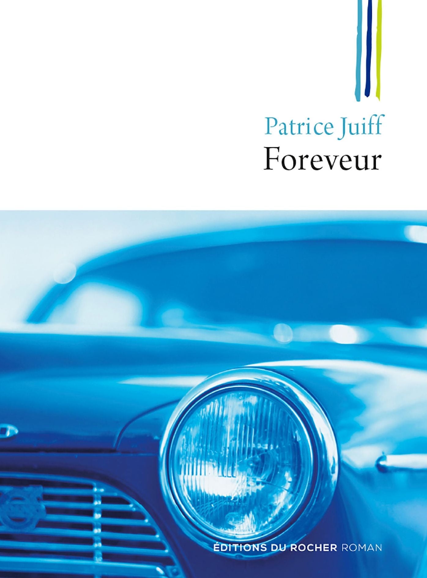 Foreveur