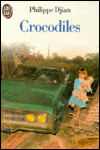 Crocodiles