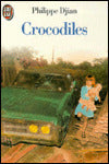 Crocodiles