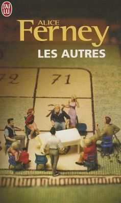 Les Autres