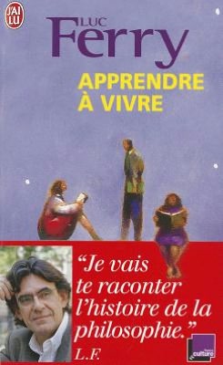 Apprendre a Vivre